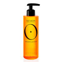 OROFLUIDO Radiance Argan Shampoo   OROFLUIDO Radiance Argan Shampoo